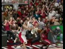 NBA 2k9(PC) CB4 Highlight