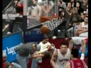 NBA 2k9(PC) CB4 Highlight