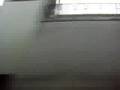 JR223系快速 VS JRキハ181系特急はまかぜ 併走バトル