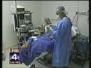 PLASTIC SURGERY NIGHTMARE:  RESTORING IDENTITY DALLAS TEXAS