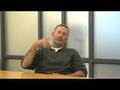 videos de Wes Jones, Architect - Part 3