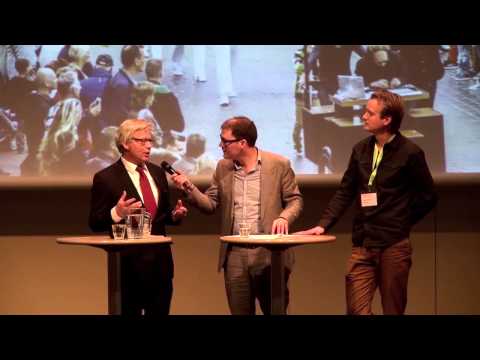 YouTube voorvertoningsafbeelding