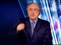 Arnaldo Jabor comenta sobre o caso Isabella!