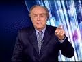 Arnaldo Jabor comenta sobre o caso Isabella!