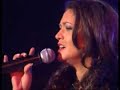 SERO-HIT 2008-Gogjaver te ove
