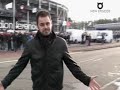 Football Hooligans Episode 5 Holland Part 2 Football Hooligans Episode 5 Holland Part 2