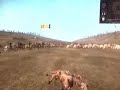 medieval total war 2 third crusade part 1