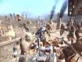 medieval total war 2 third crusade part 1