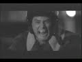 Lurk and Lurker - Horror Movie