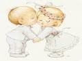<b>ercan demirel</b>-seviyorum seni anla<3