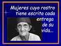 \"CORO SANTO DOMINGO MIXCO\" Hace un homenaje a nuestras madres