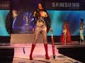 Miss Universo, Republica Dominicana - Queloke.com