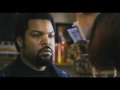 Hostel 3 trailer