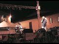 claudio lolli 4