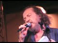 claudio lolli 4