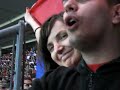 Austrija - Srbija