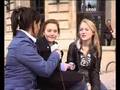 Diät-freies Interview Frankfurt -4-