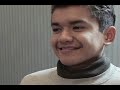 Jose Manuel Dueñas Jose Manuel Dueñas