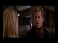 Val Kilmer Movie Clips Val Kilmer Movie Clips