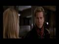 Val Kilmer Movie Clips - Val Kilmer - Flixster Video