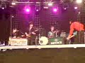 The Films @ Highfield 2007