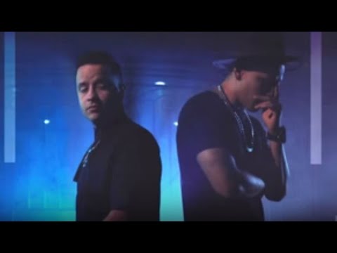 Déjame amarte - Fito Blanko Ft Flex