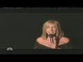 Barbra & Tony