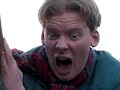 Are you Afraid of the Dark? - Tim s Mom