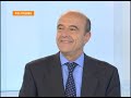 http://www.france24.com