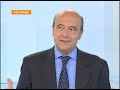 http://www.france24.com