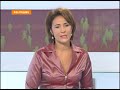 http://www.france24.com