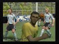 PES6 Kick Off Compilation (Part One)