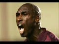 PES6 Kick Off Compilation (Part One)