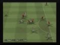 PES6 Kick Off Compilation (Part One)