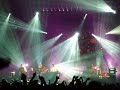 Mika - Billy Brown @ HMH Amsterdam