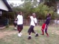 TYG(LIL MURPH,JD,BZ) LEE LOW...MR...HIT DAT HOE