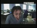 TV de CIERTOPELO Cap01 Part01 MUCHACHOS RENTADOS- rexnau