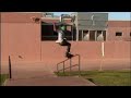 bickmore uea weekend edit bickmore uea weekend edit