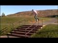 videos de bickmore uea weekend edit