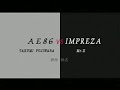 Initial D: AE86 vs. Impreza - Thumb #1