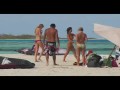 12167979.mp4 - 12-03