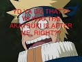 naruto chat 8! sum1 joins akatsuki/ heartbroken...