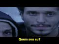 Who Am I? - Casting Crowns (Legendado) Who Am I? - Casting Crowns (Legendado)
