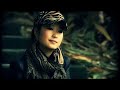 Download New Tibetan Song 2011 Sempa Makyo dont be sad MP3 song and Music Video