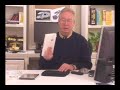 Asus EEE PC computer review with Windows XP