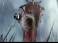 Warcraft 3 - The Chosen Ones Warcraft 3 - The Chosen Ones