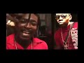 Vybz Kartel Ft Blak Ryno - Gaza Christmas {Official Video}