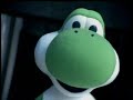 Super Mario Advance 3: Yoshi's Island Commercial Super Mario Advance 3: Yoshi's Island Commercial