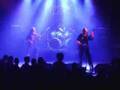 Profanity live in Genf
