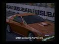 gran turismo 3   special video   complexo gt